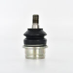 heavy duty ball joint