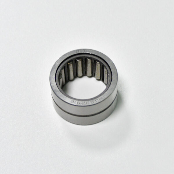 roller bearing