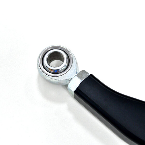 utv radius rod