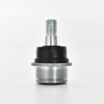 heavy duty ball joint