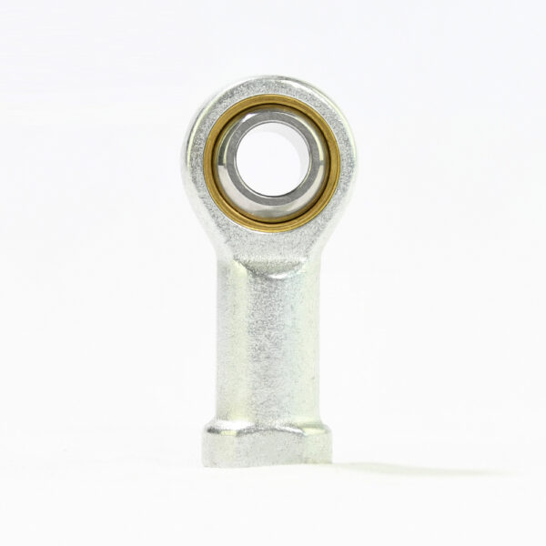 si tk rod ends