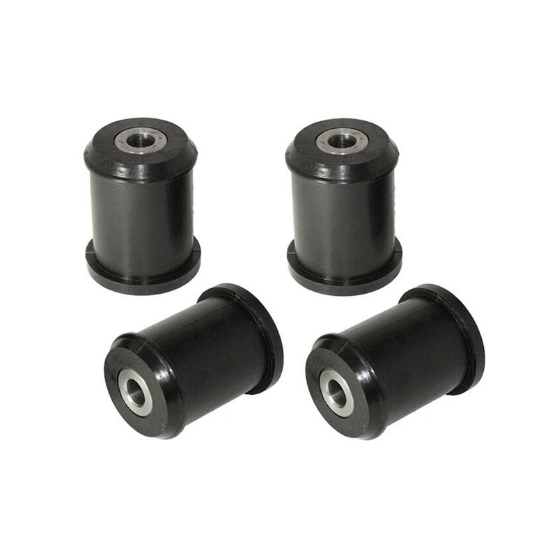 suspension control arm bushing SYZ Rod Ends suspension control arm bushing