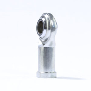 nhs female heim joint  SYZ Rod Ends nhs female heim joint