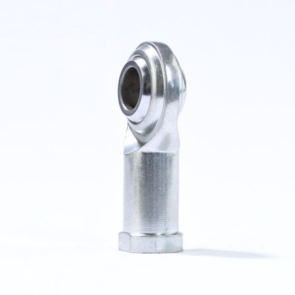 nhs female heim joint