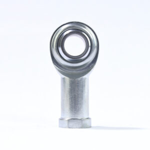 nhs heim joint  SYZ Rod Ends nhs heim joint