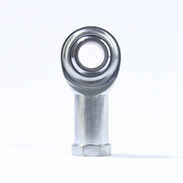 nhs heim joint
