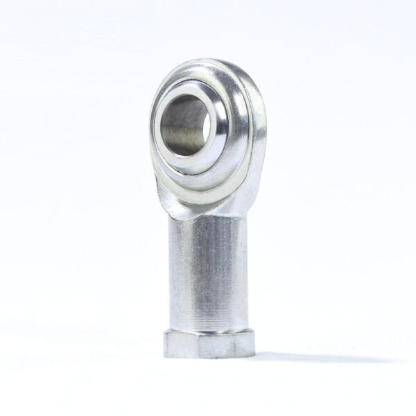 nhs rod ends