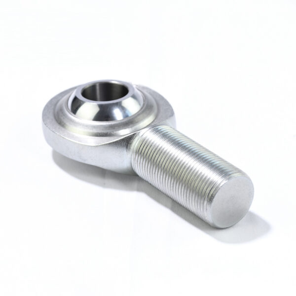 nos male heim joint