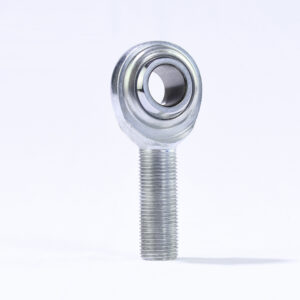 nos heim joint  SYZ Rod Ends nos heim joint