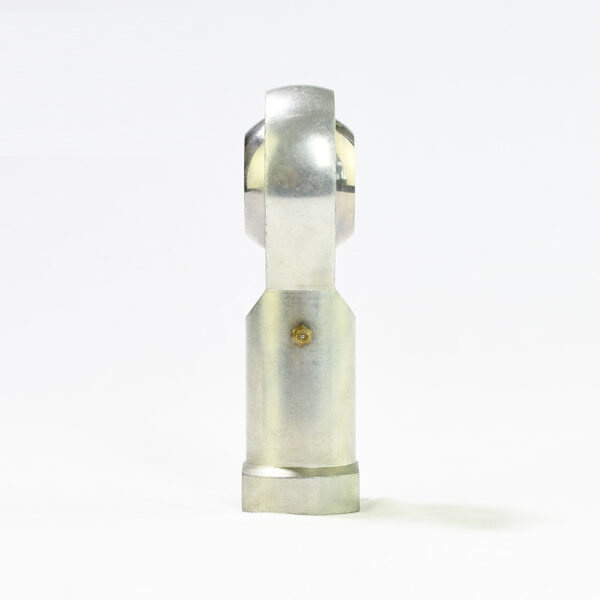 phs female rod ends