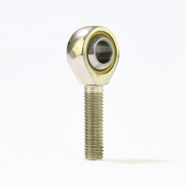 pos male rod end SYZ Rod Ends pos male rod end