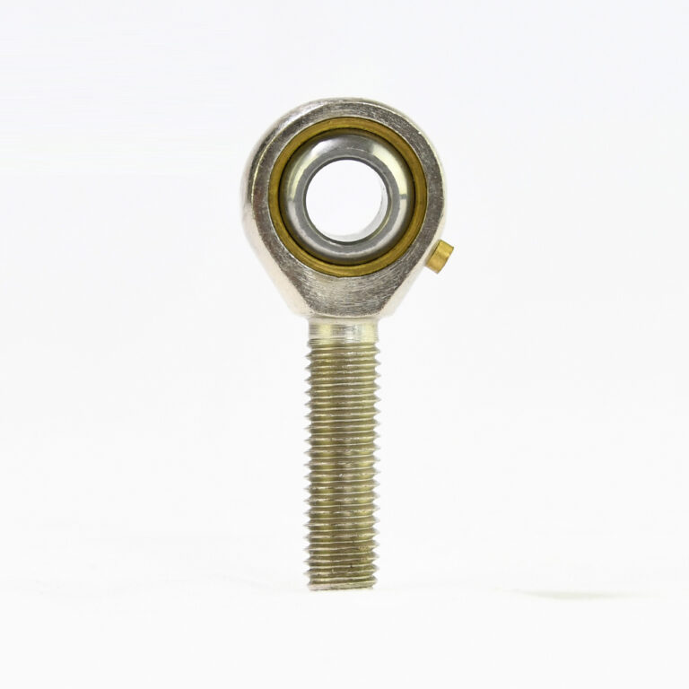 pos rod end