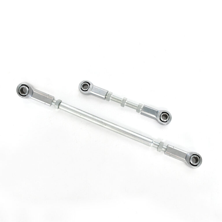 heim joint turnbuckle