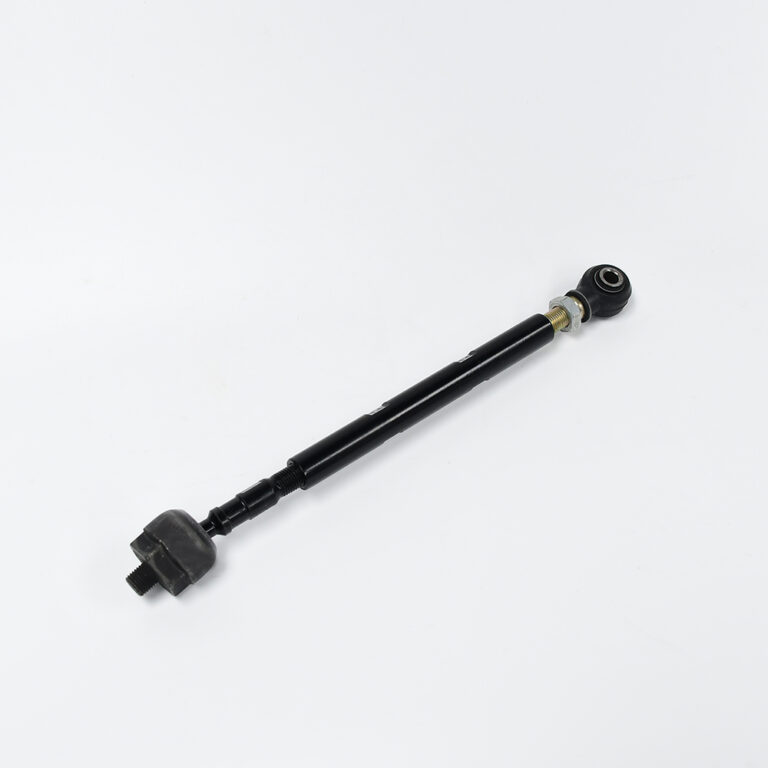 Steering Tie Rod Assembly