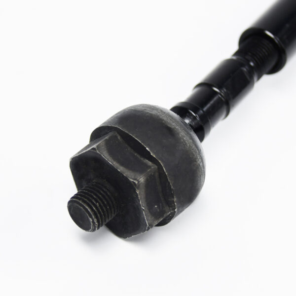 Steering Tie Rod Assembly