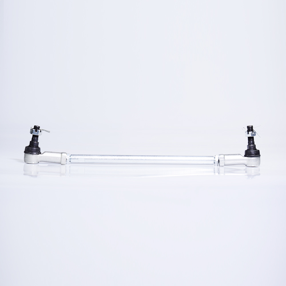 Steering Tie Rod End Assembly SYZ Rod Ends Steering Tie Rod End Assembly