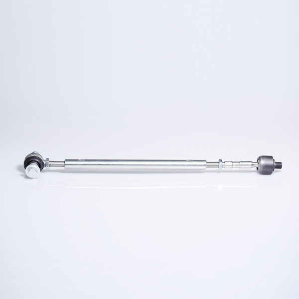 Tie Rod End Assembly