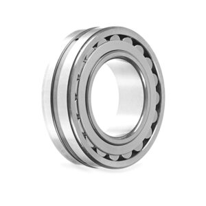 steel roller bearings