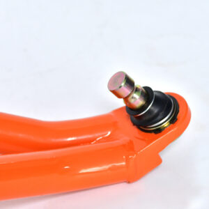 polaris rzr ball joint