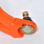 polaris upper ball joint