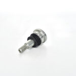 ATV ball joint