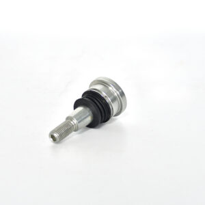 ATV ball joint