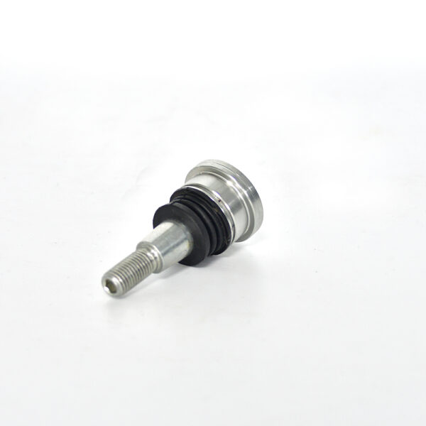 ATV ball joint
