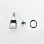 ball joint replacement