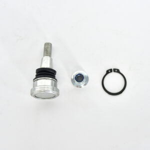 ball joint replacement