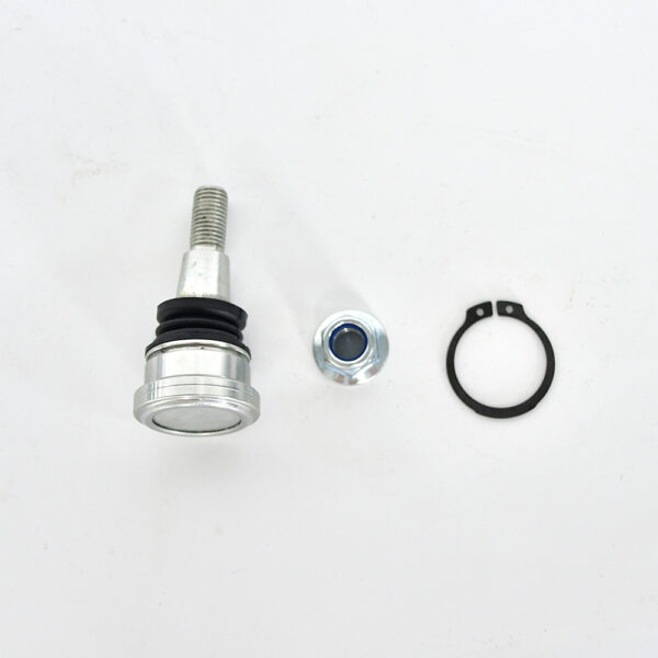 ball joint replacement
