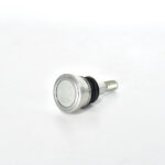 utv ball joint