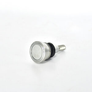 utv ball joint