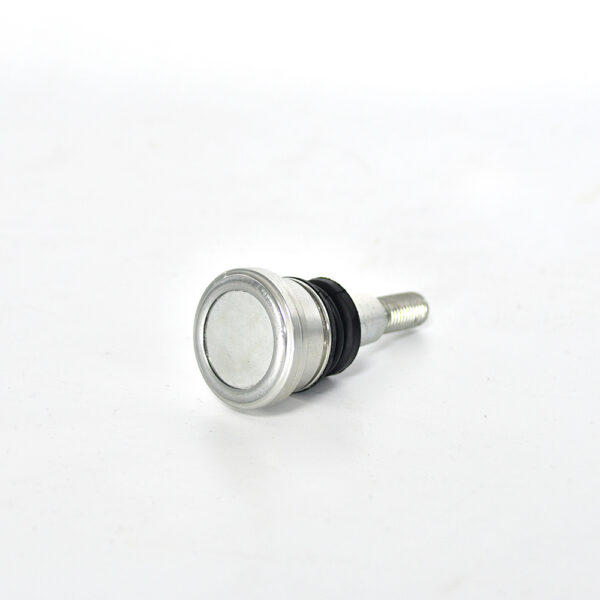 utv ball joint