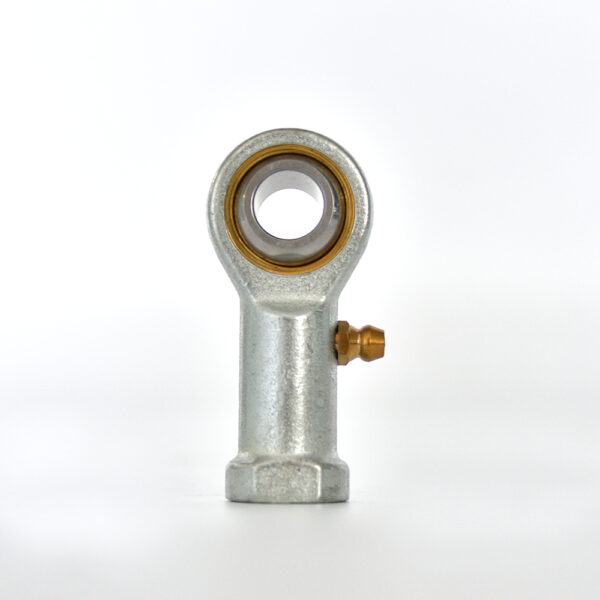 M10 x 1.25 female rod end