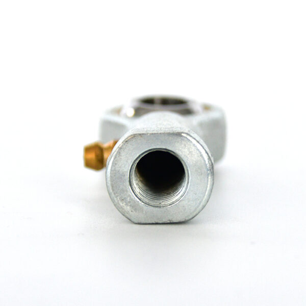 female heim joint