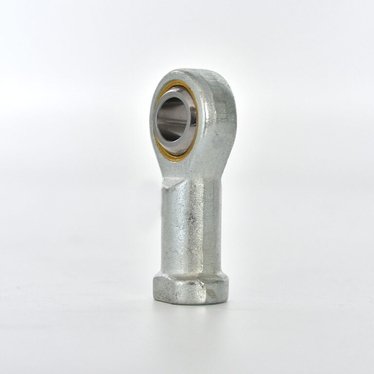 rod end bearing