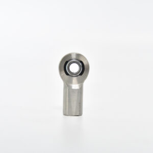 Female Heim Joints Stainless Steel Rod End Bearings