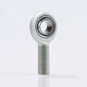 JMX&JMX-M SERIES Rod ends/Heim Joints