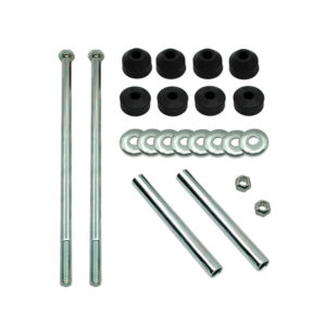 sway-bar-bushing-kit