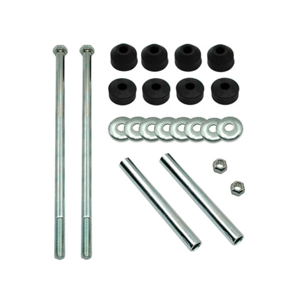 sway-bar-bushing-kit