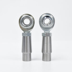 Heim Joint 5/8 x 5/8-18 Panhard Bar Kit Bung .120