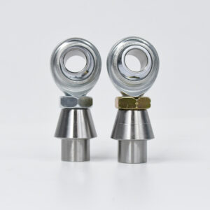 1.25” Rod End Heim Joint Kit