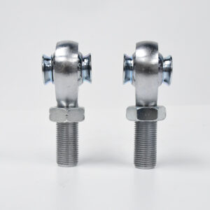 1.25 Heim Joint 1 1/4 Heavy Duty Spherical Rod End Kit