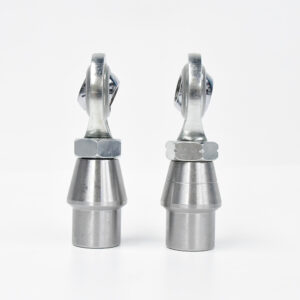 Custom XMR10 Heim Joints Rod Ends Kit