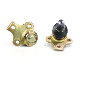 Can-Am suspension lower Ball Joint kit 2 pieces