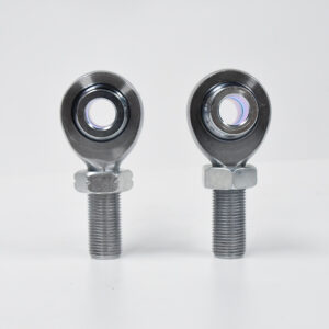 Chromoly 3/4 Heim Joint XM Rod Ends