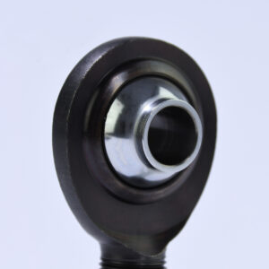 PCYM Rod End