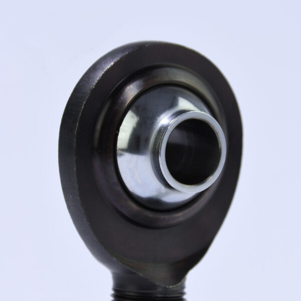 PCYM Rod End