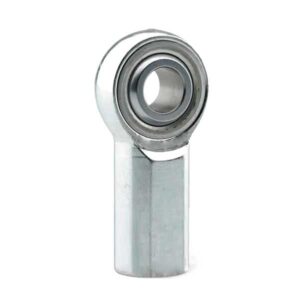 jfx female heim joint