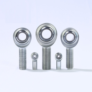 2piece cm rod end SYZ Rod Ends 2-piece cm rod end